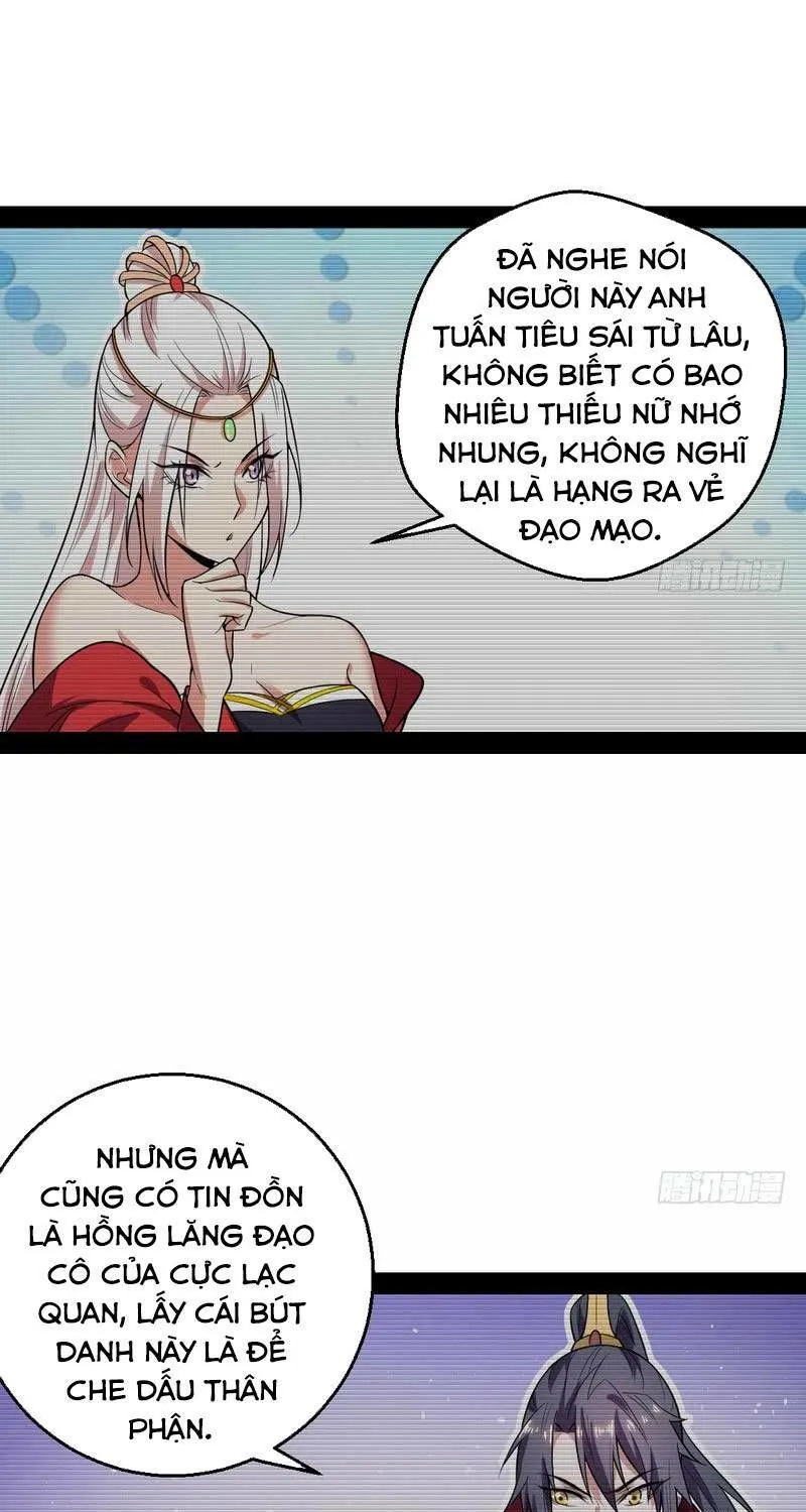 Chương 25 - Trang 71