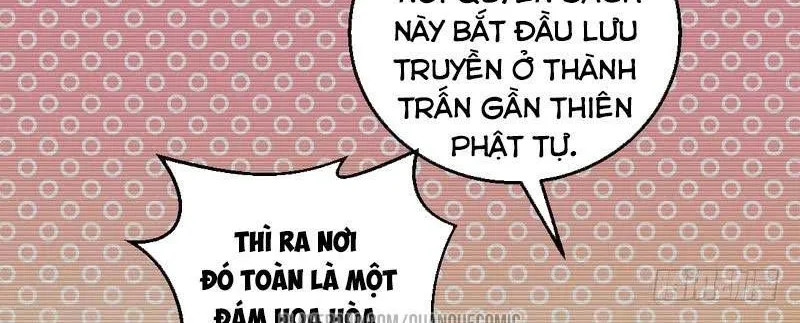 Chương 25 - Trang 76