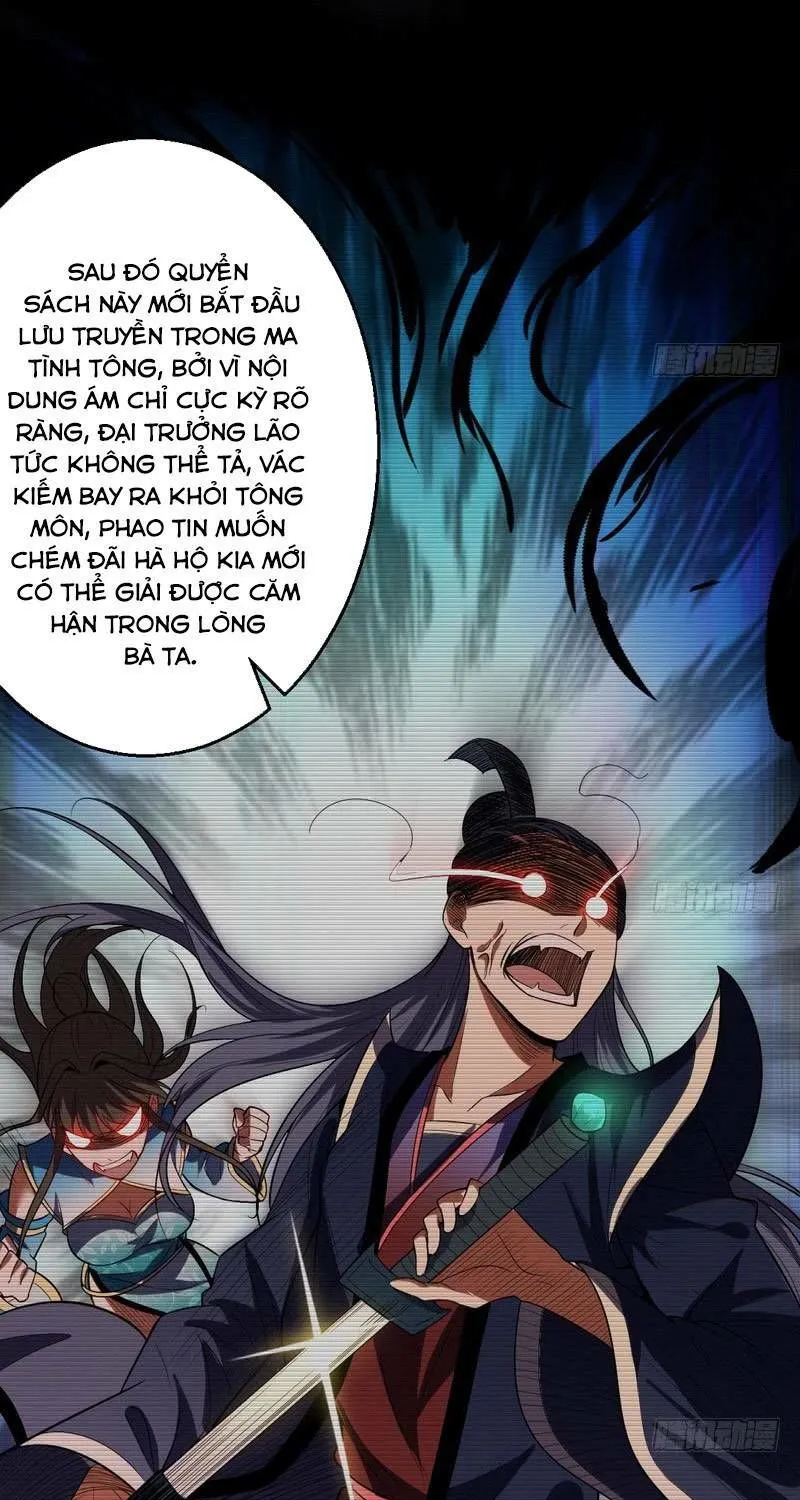 Chương 25 - Trang 79