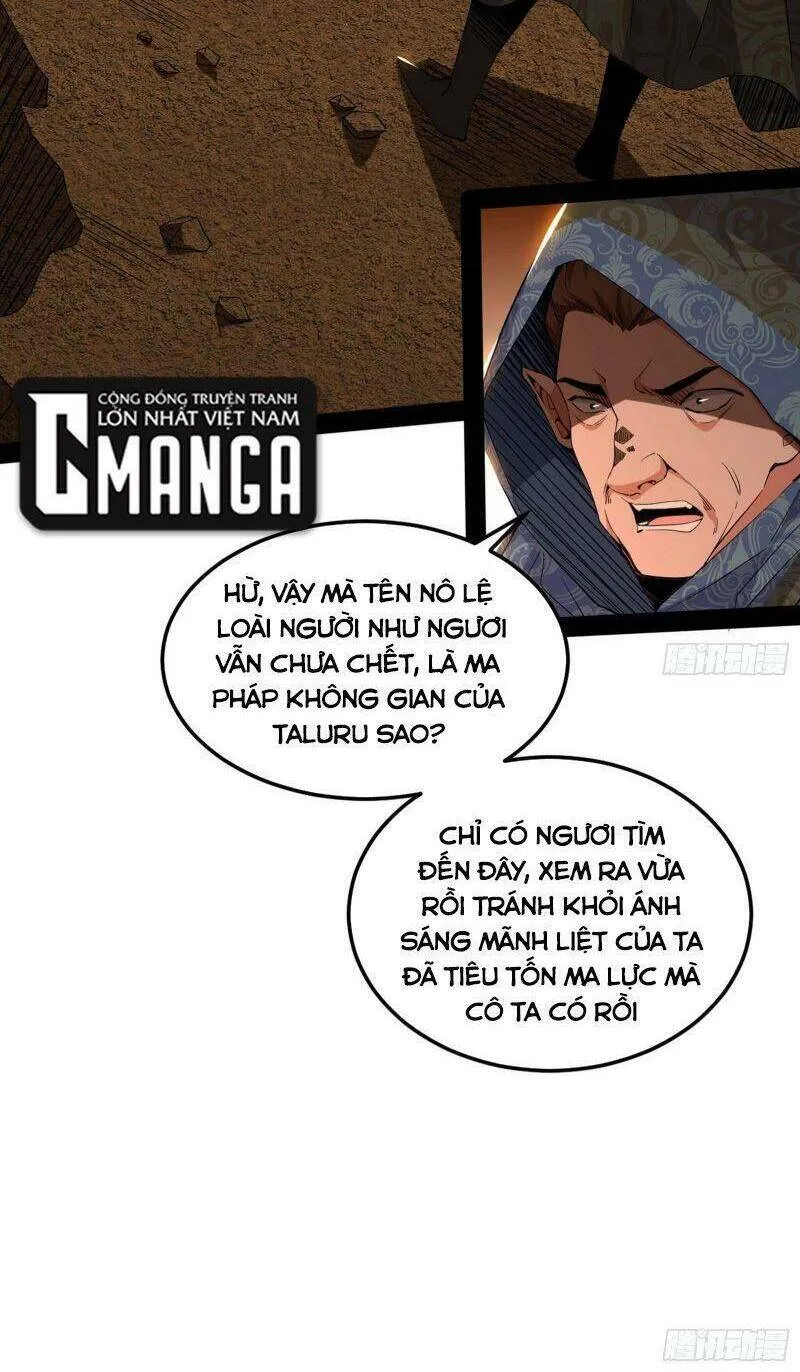 Chương 250 - Trang 18