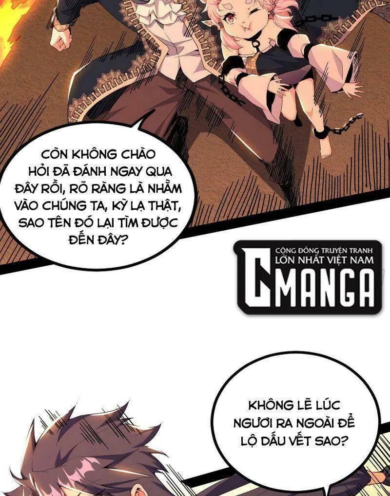 Chương 250 - Trang 3