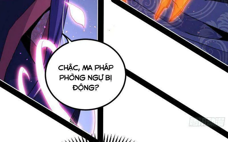 Chương 250 - Trang 26