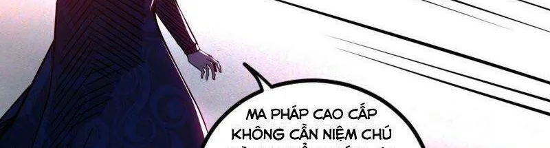 Chương 250 - Trang 30