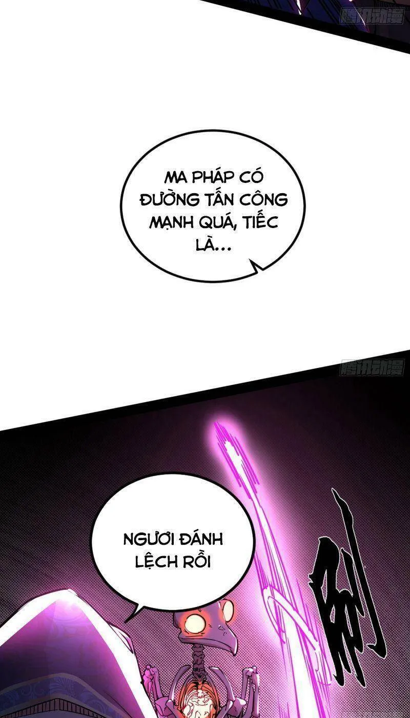 Chương 250 - Trang 35