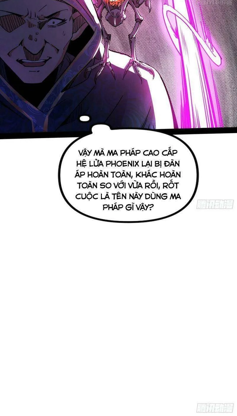 Chương 250 - Trang 36