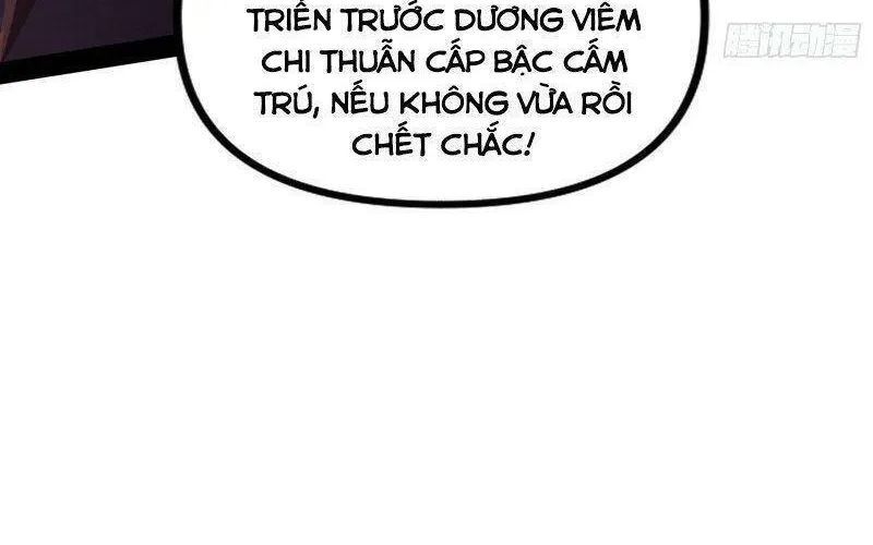 Chương 250 - Trang 42