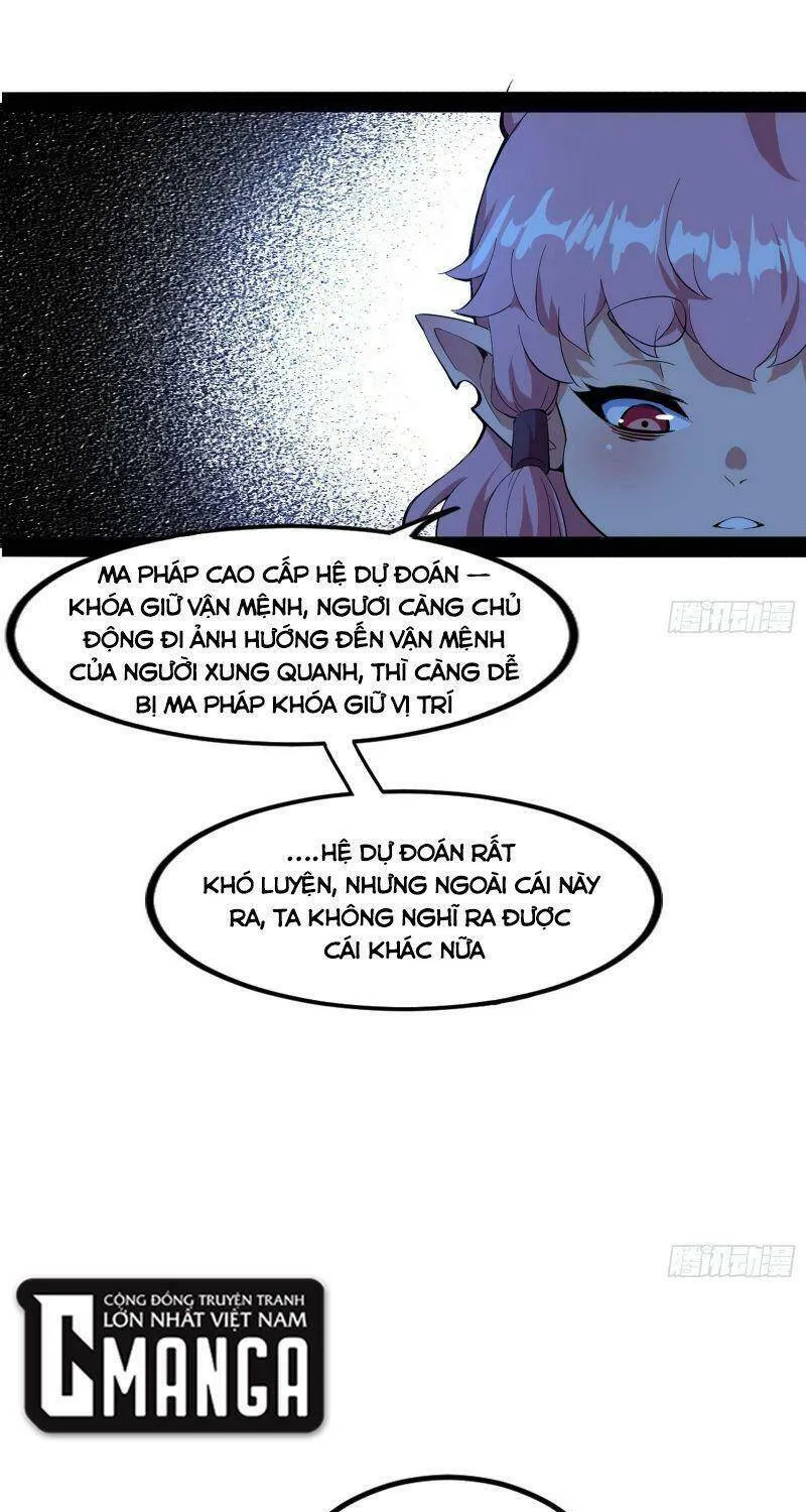 Chương 250 - Trang 63