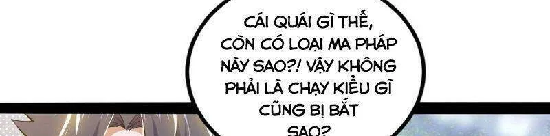 Chương 250 - Trang 64