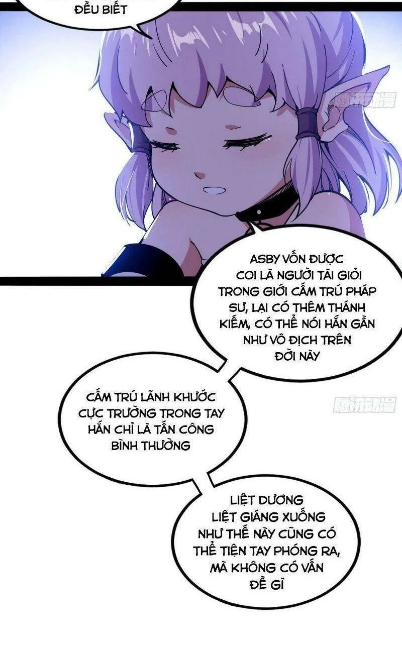 Chương 250 - Trang 68