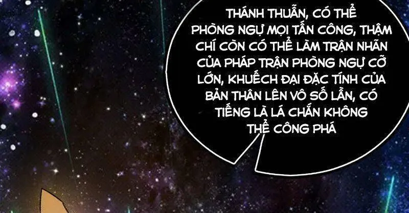 Chương 250 - Trang 70