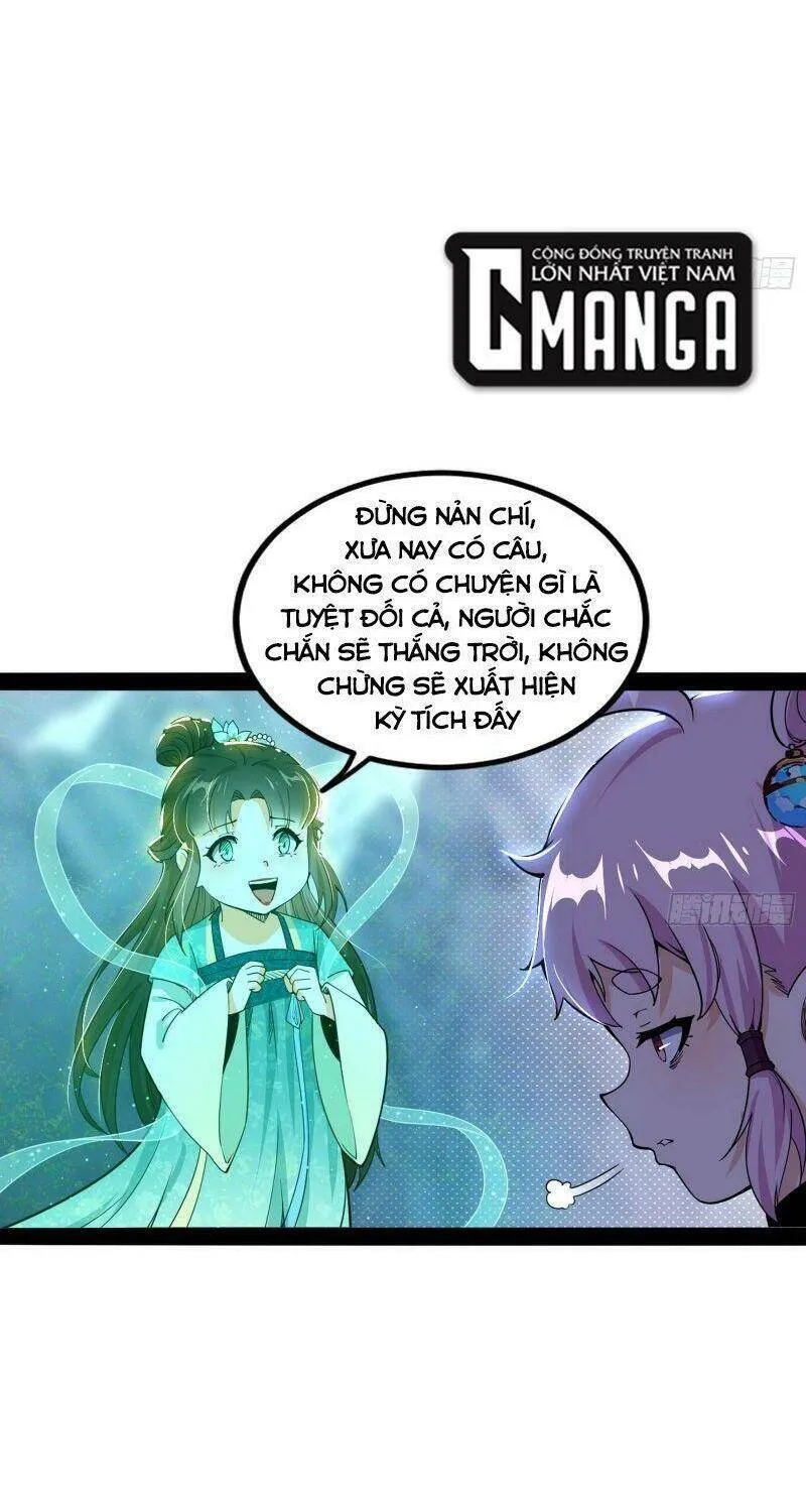 Chương 250 - Trang 79