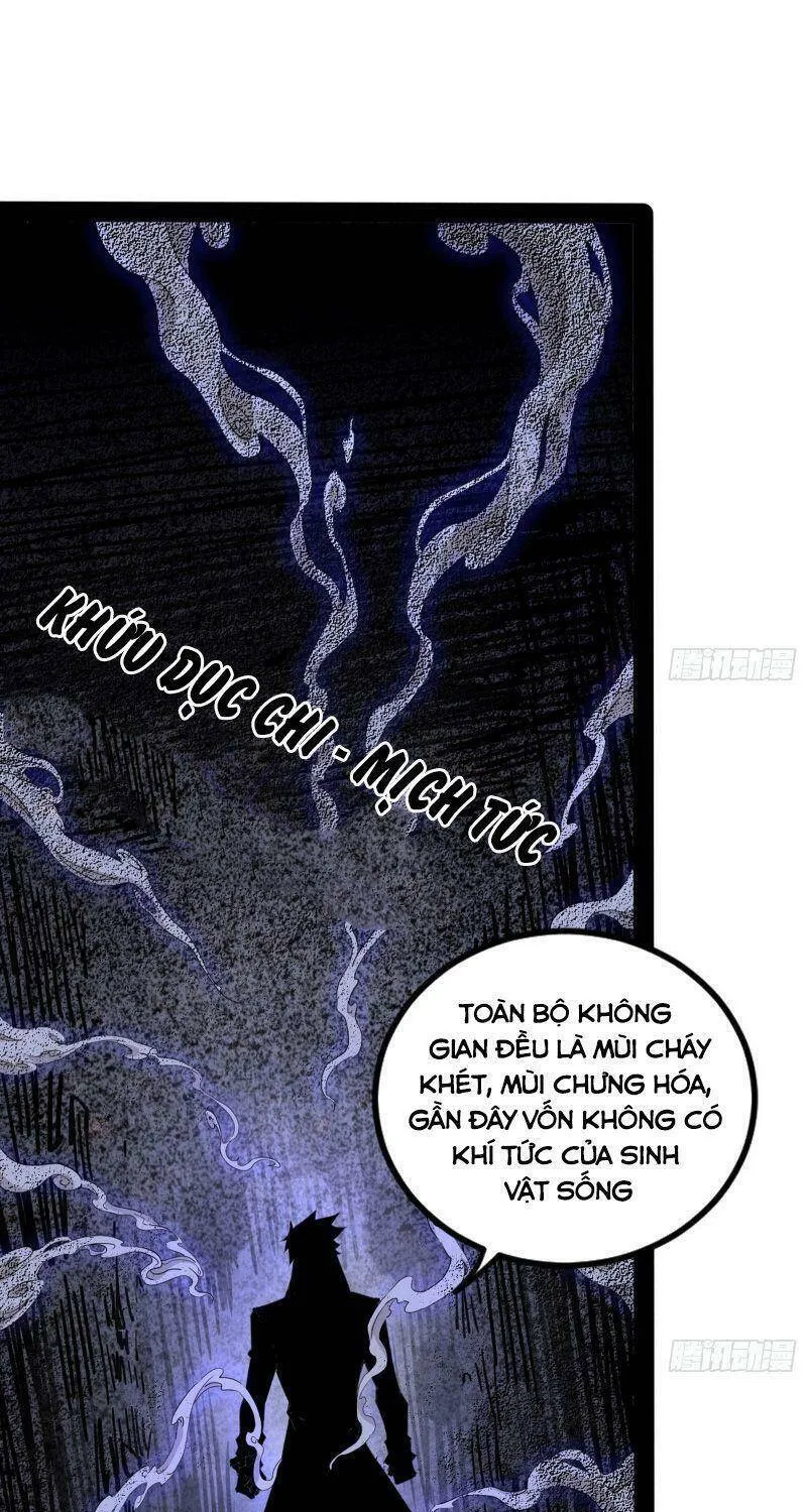 Chương 250 - Trang 9