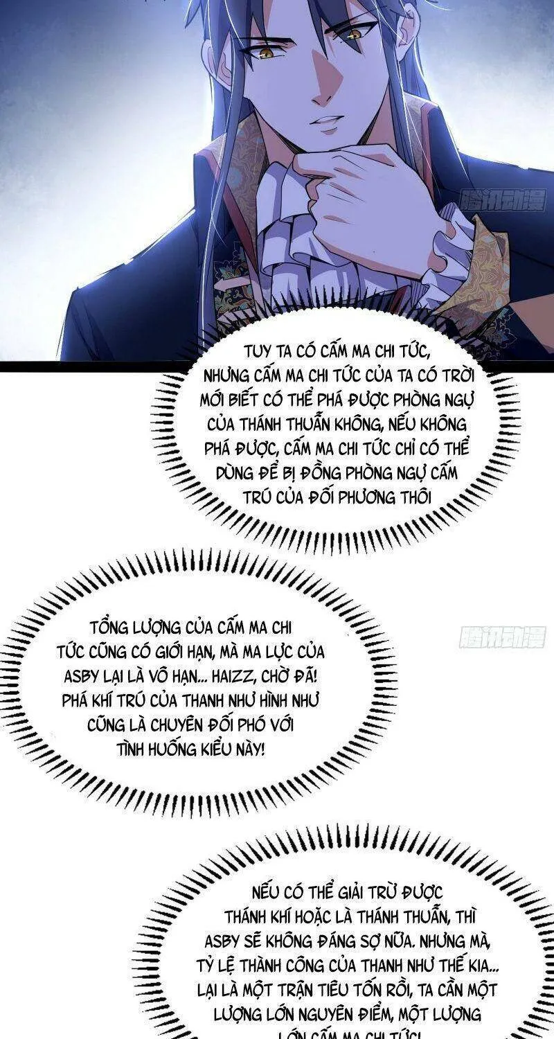Chương 250 - Trang 83