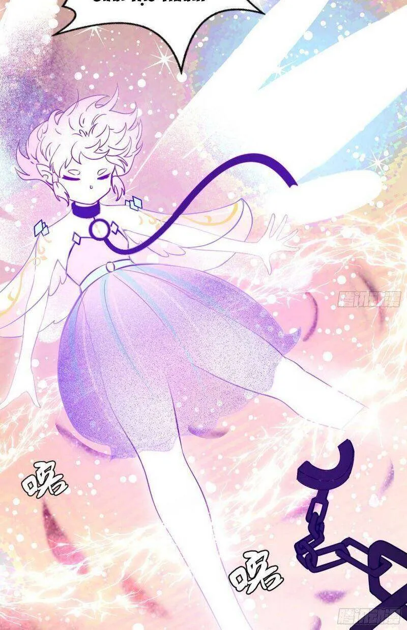 Chương 251 - Trang 18