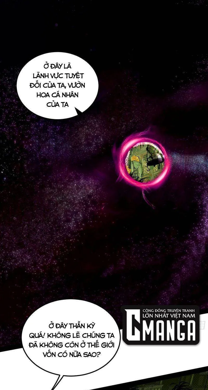 Chương 251 - Trang 25