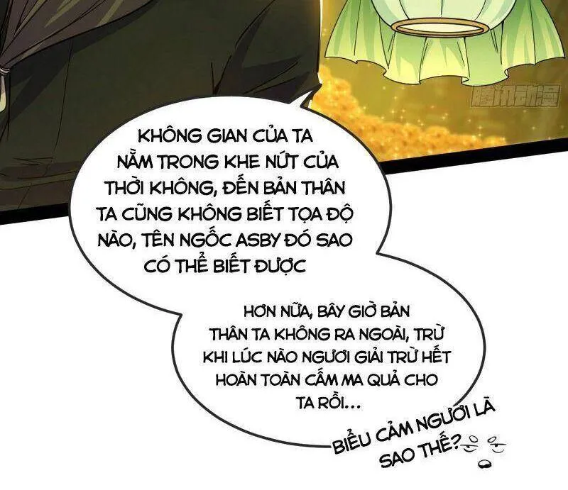 Chương 251 - Trang 30
