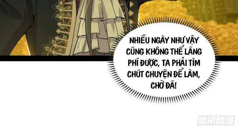 Chương 251 - Trang 33