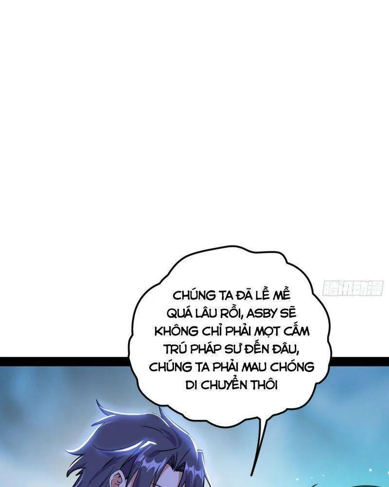 Chương 251 - Trang 5