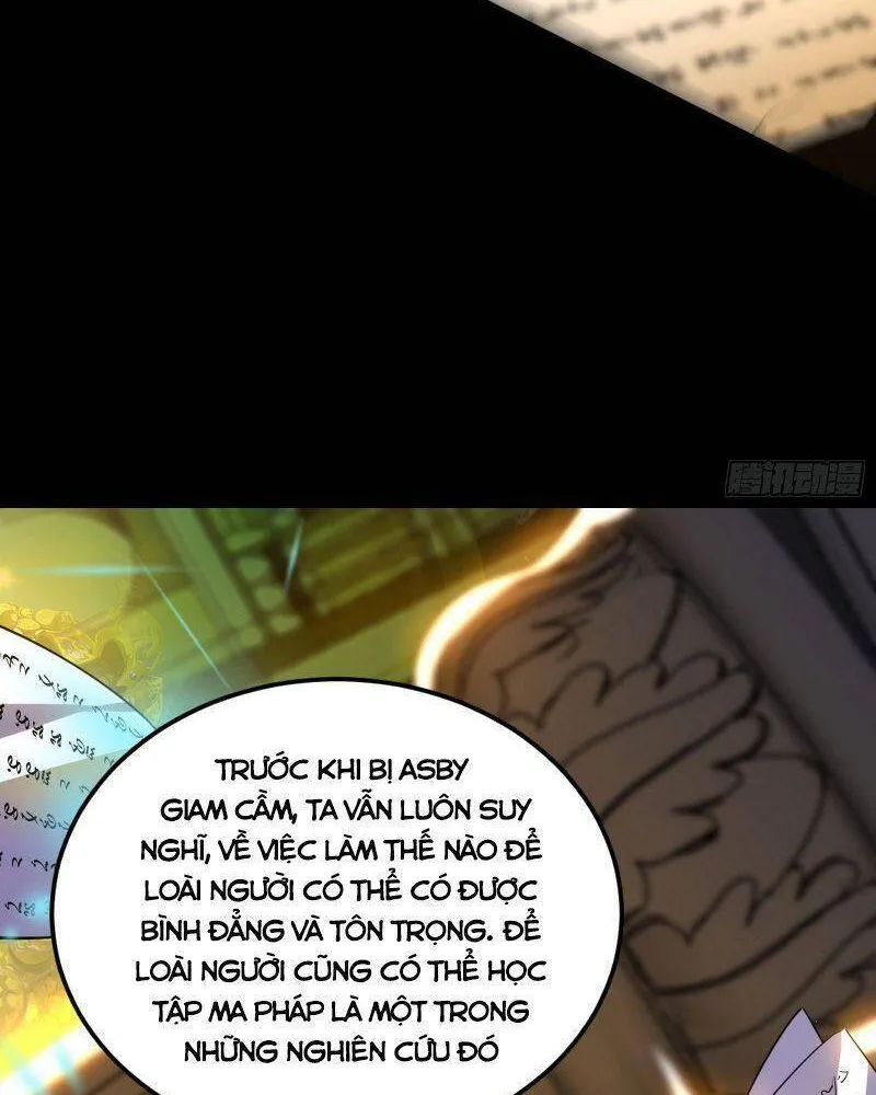 Chương 251 - Trang 47