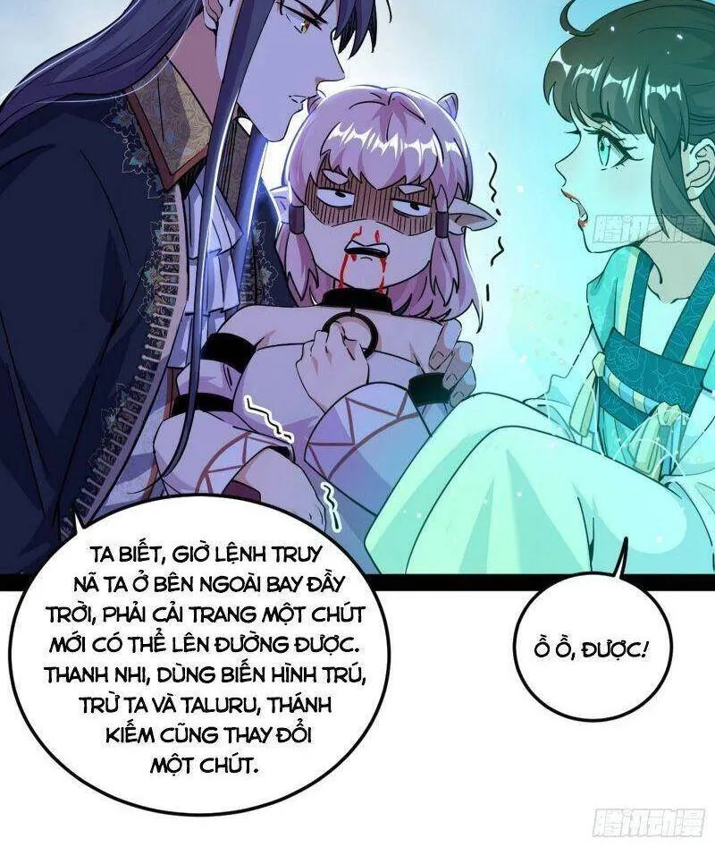 Chương 251 - Trang 6