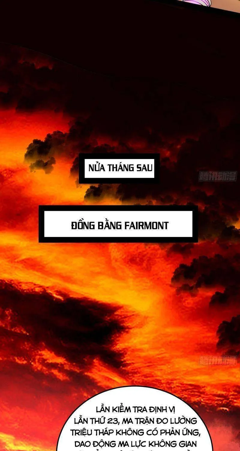 Chương 251 - Trang 53