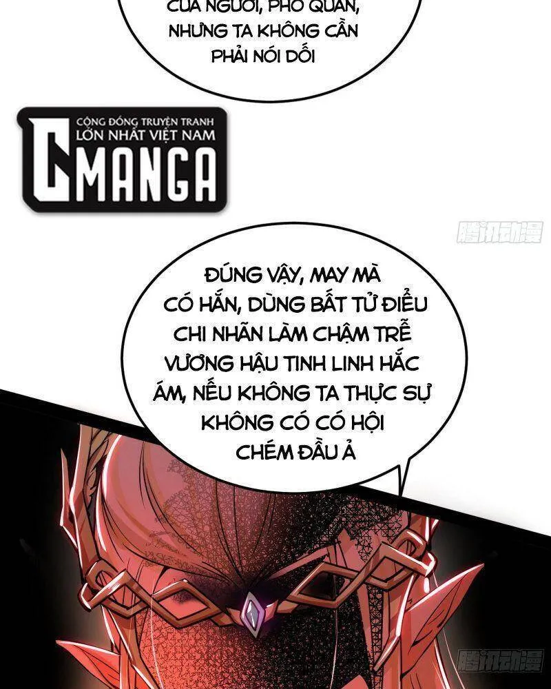 Chương 251 - Trang 66