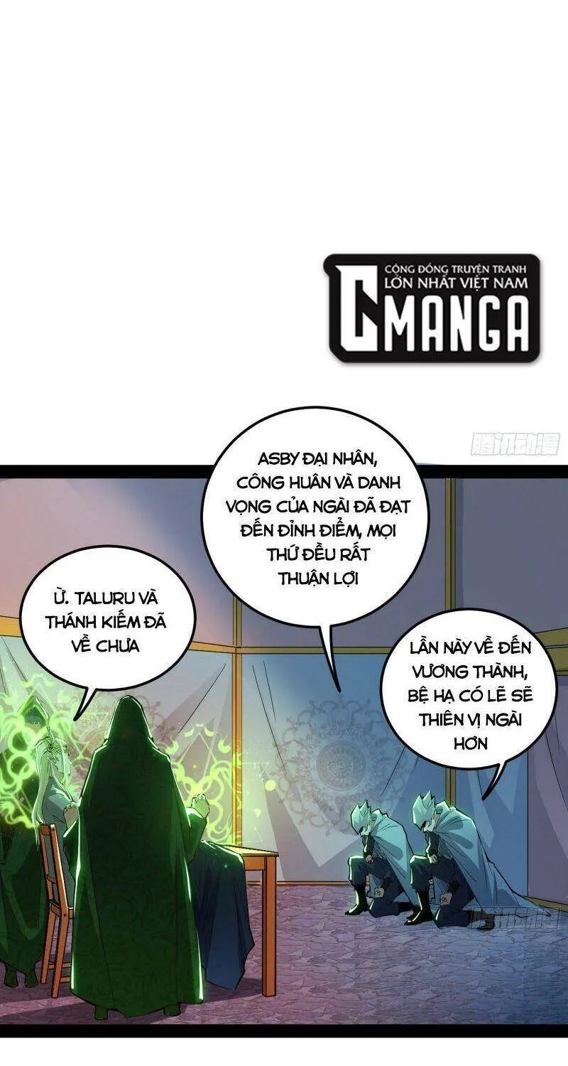 Chương 251 - Trang 70