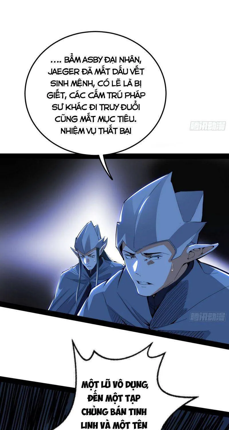 Chương 251 - Trang 72