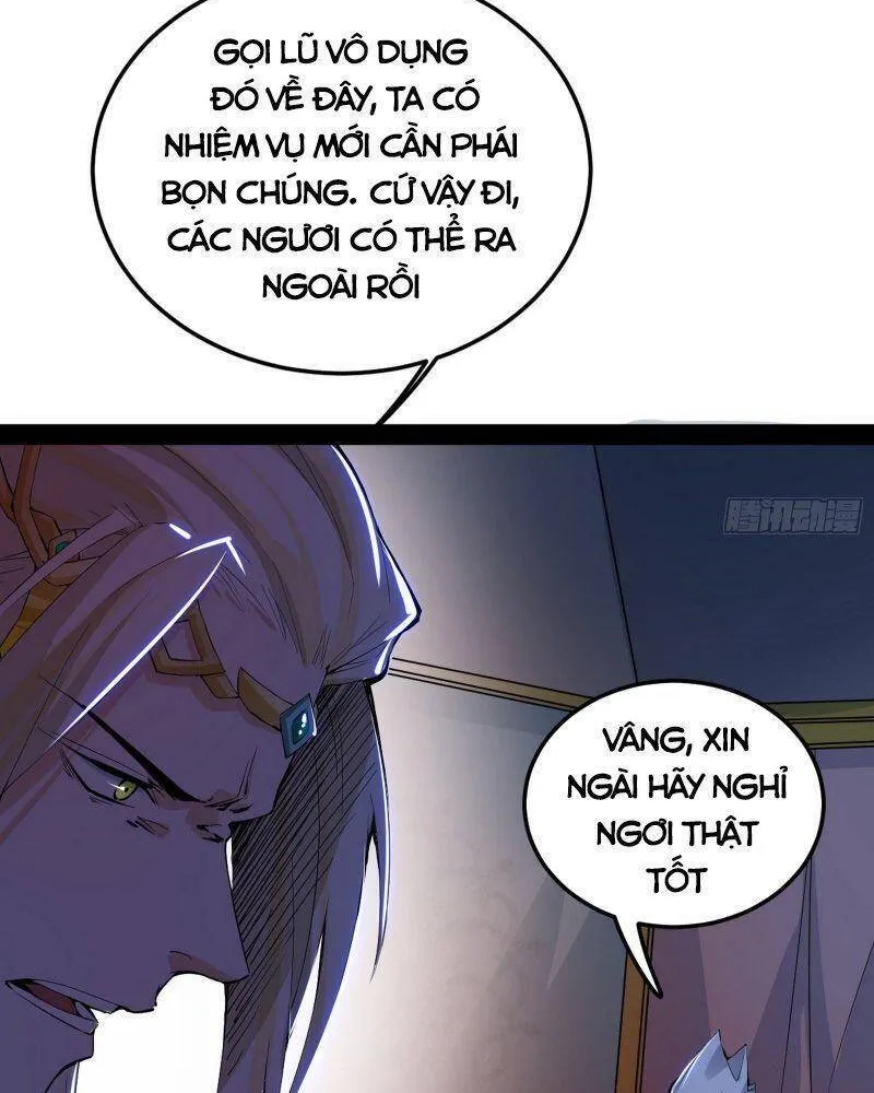 Chương 251 - Trang 76