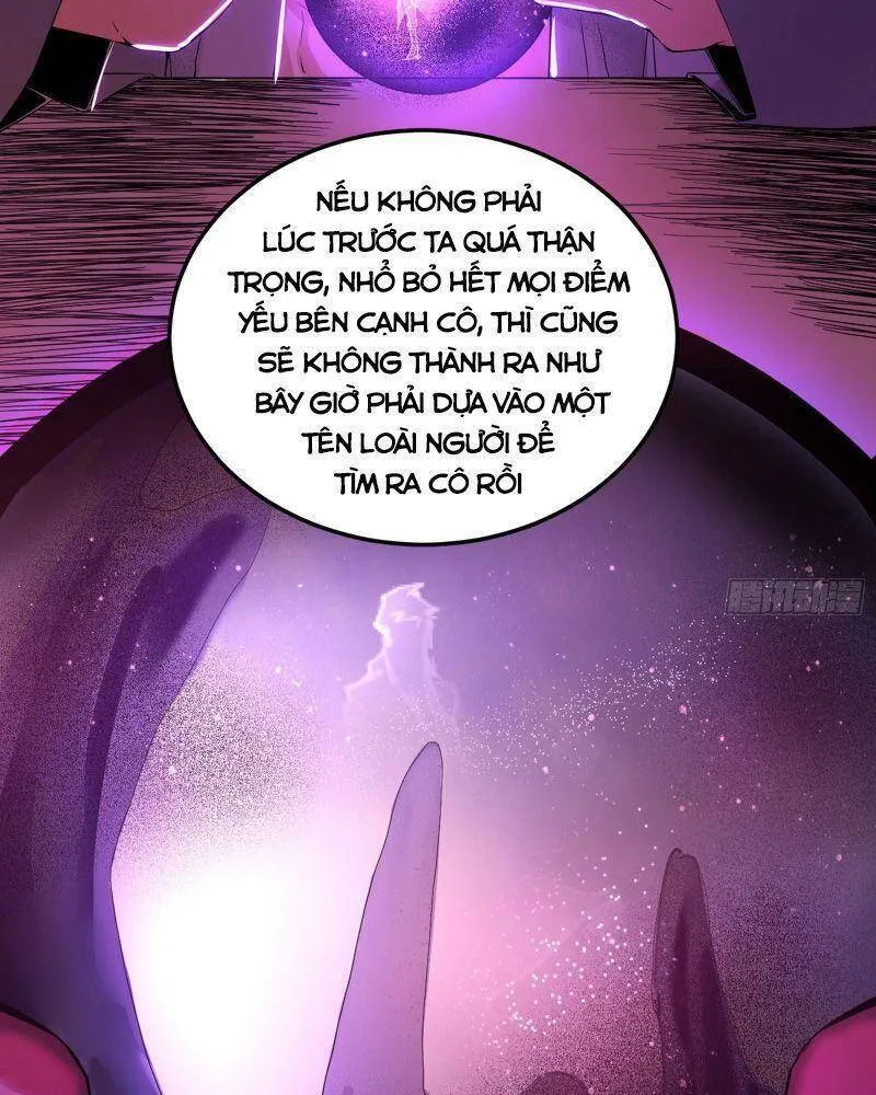 Chương 251 - Trang 85