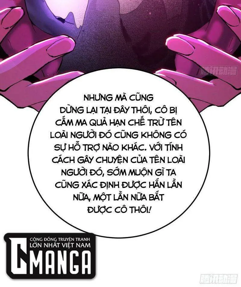 Chương 251 - Trang 86