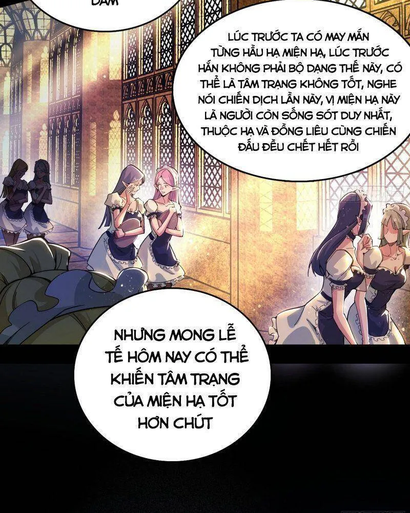 Chương 252 - Trang 2