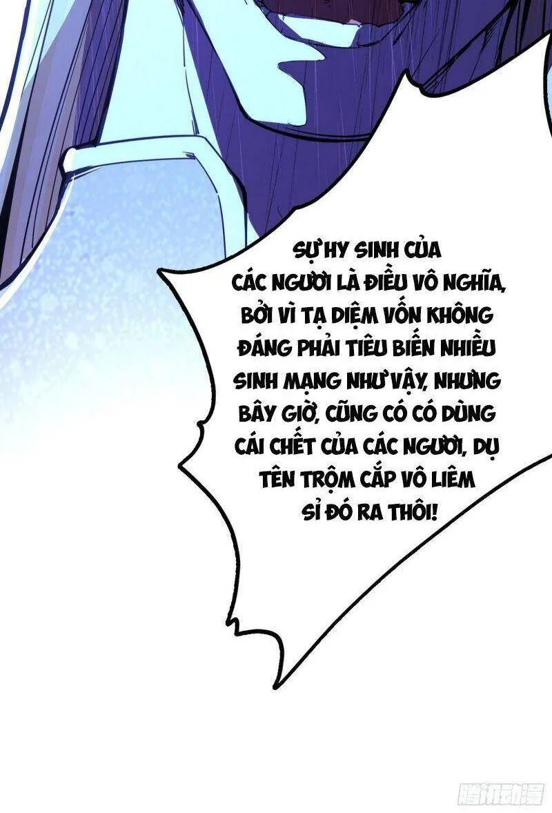 Chương 252 - Trang 12