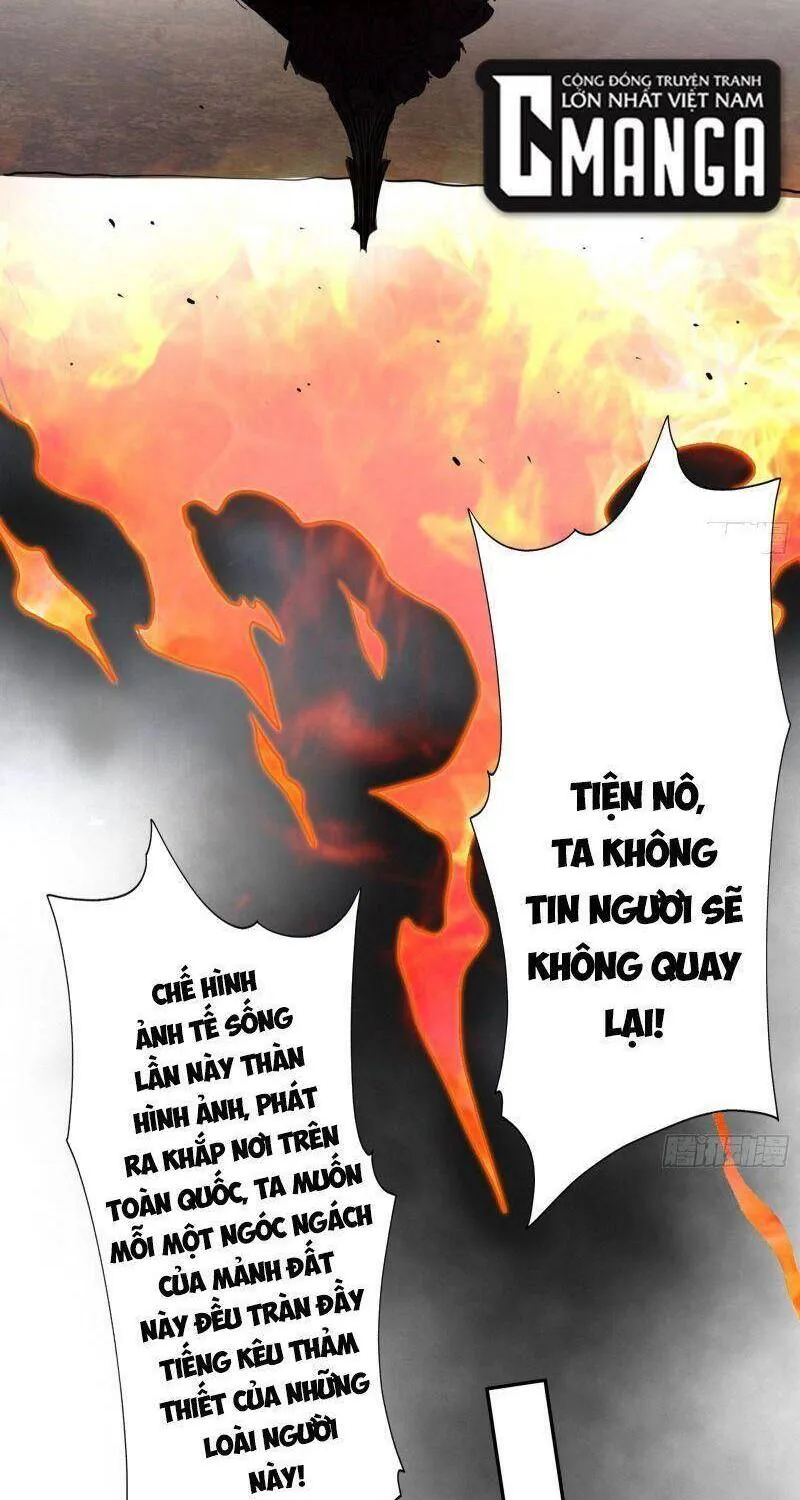 Chương 252 - Trang 15