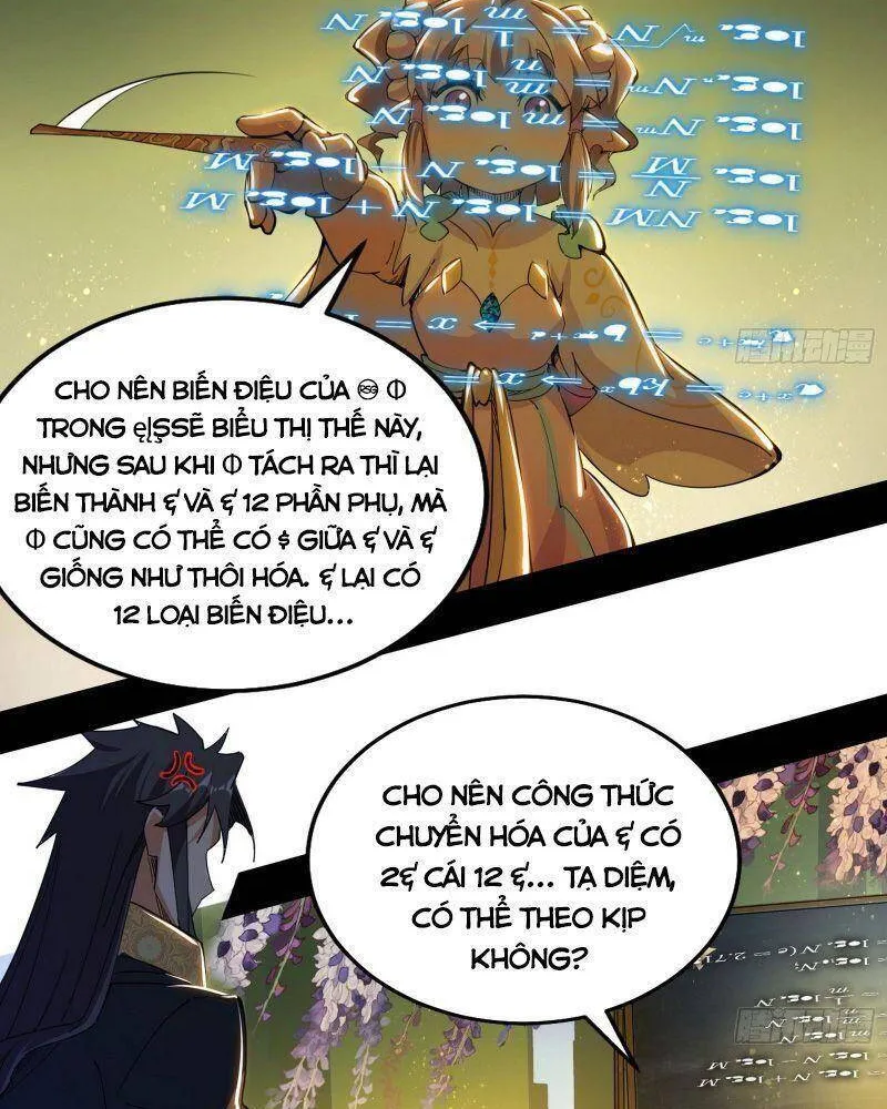 Chương 252 - Trang 18