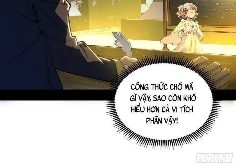 Chương 252 - Trang 19