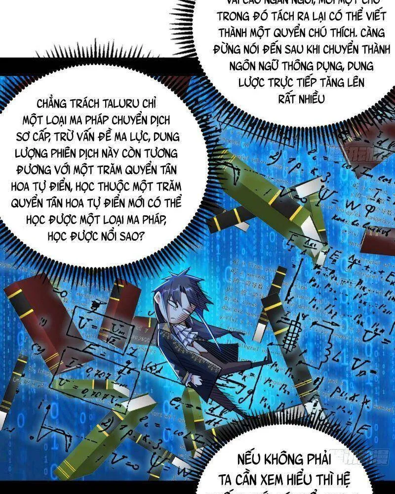 Chương 252 - Trang 21