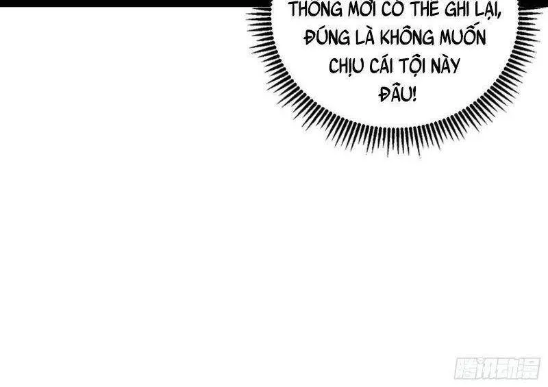 Chương 252 - Trang 22