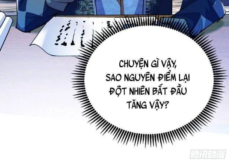 Chương 252 - Trang 25