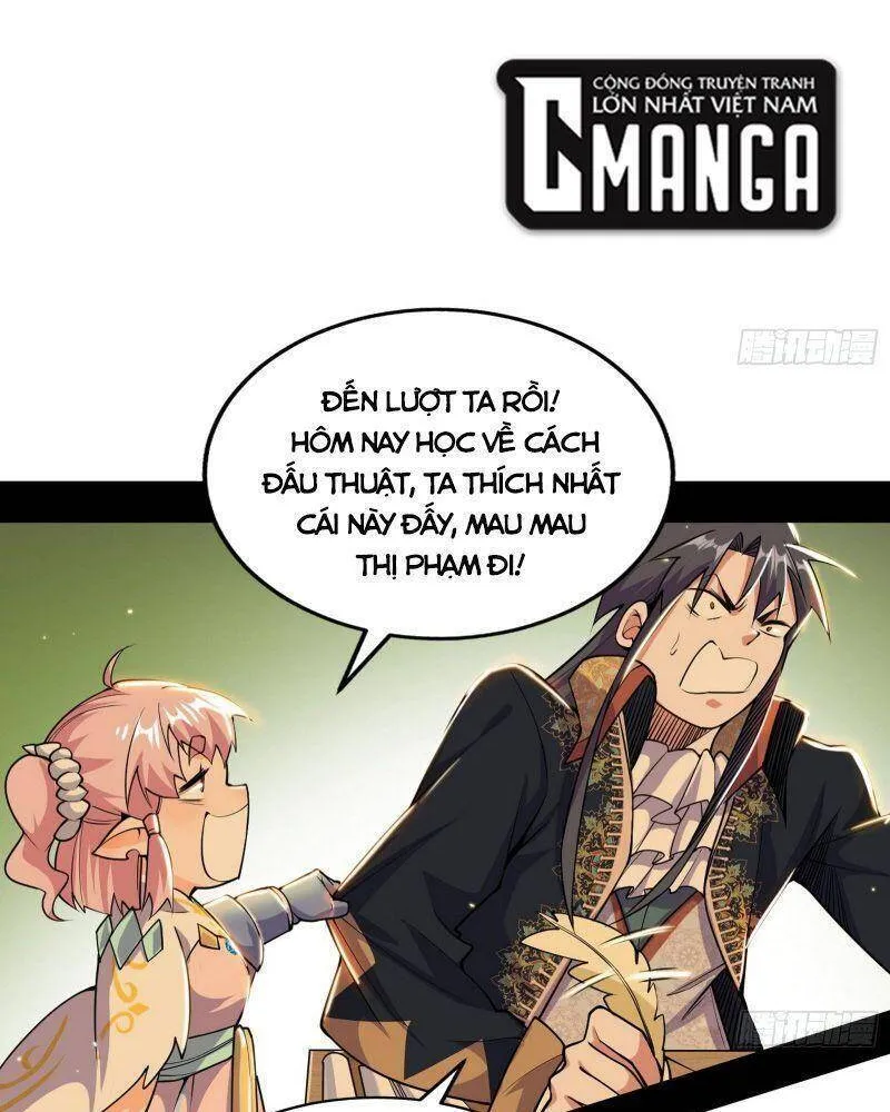 Chương 252 - Trang 27