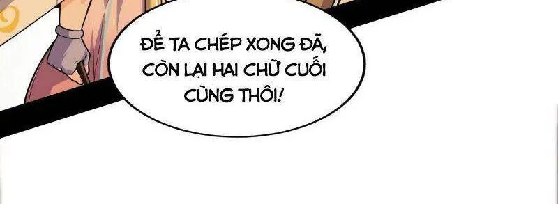 Chương 252 - Trang 28