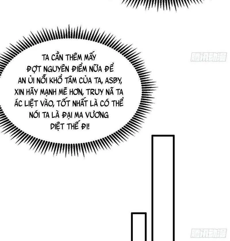 Chương 252 - Trang 31