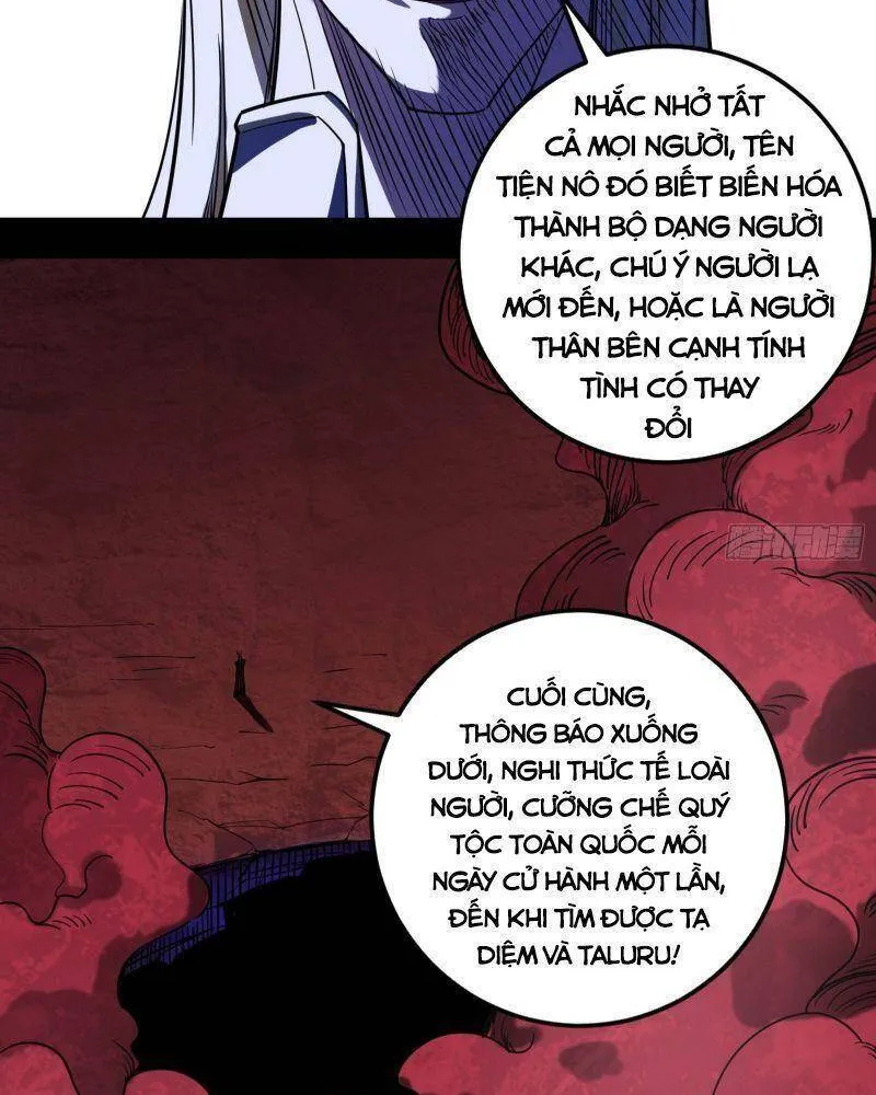 Chương 252 - Trang 39