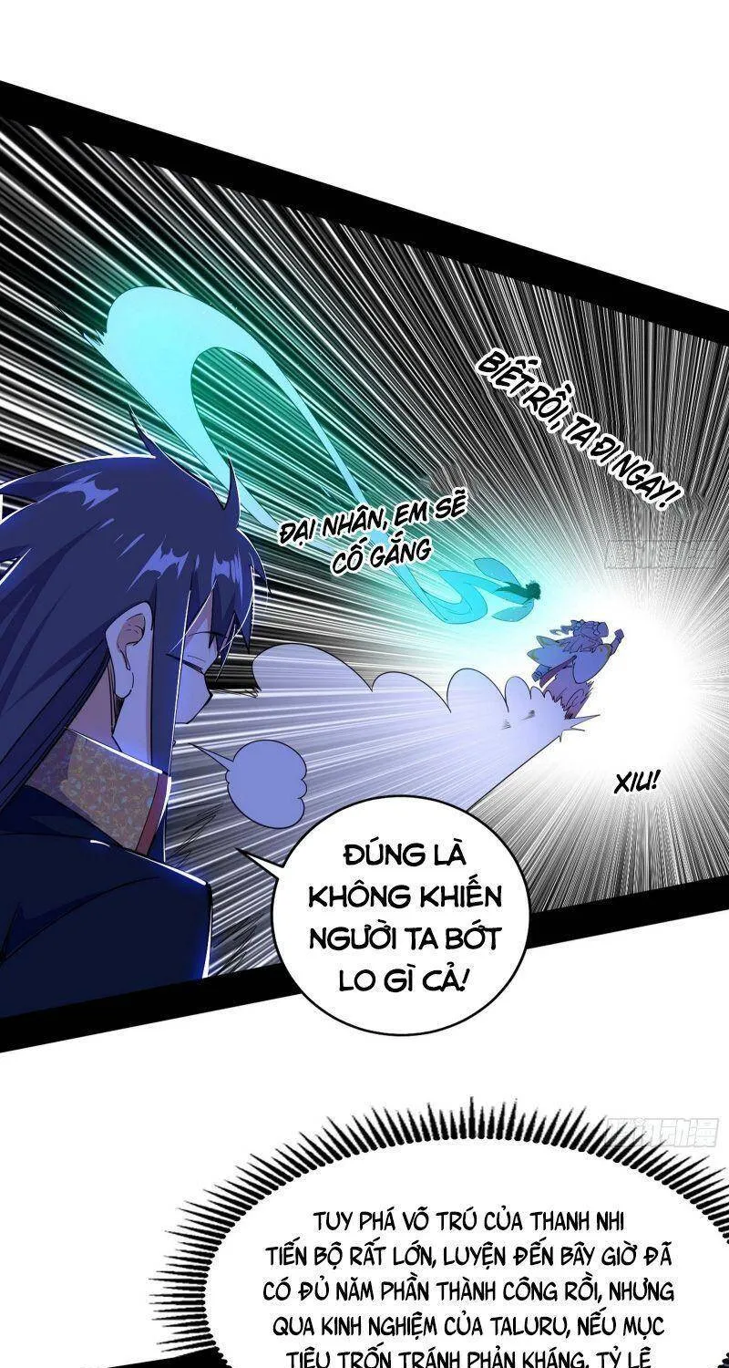 Chương 252 - Trang 55