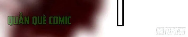 Chương 252 - Trang 59