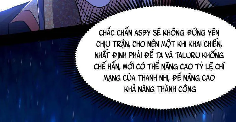 Chương 252 - Trang 60