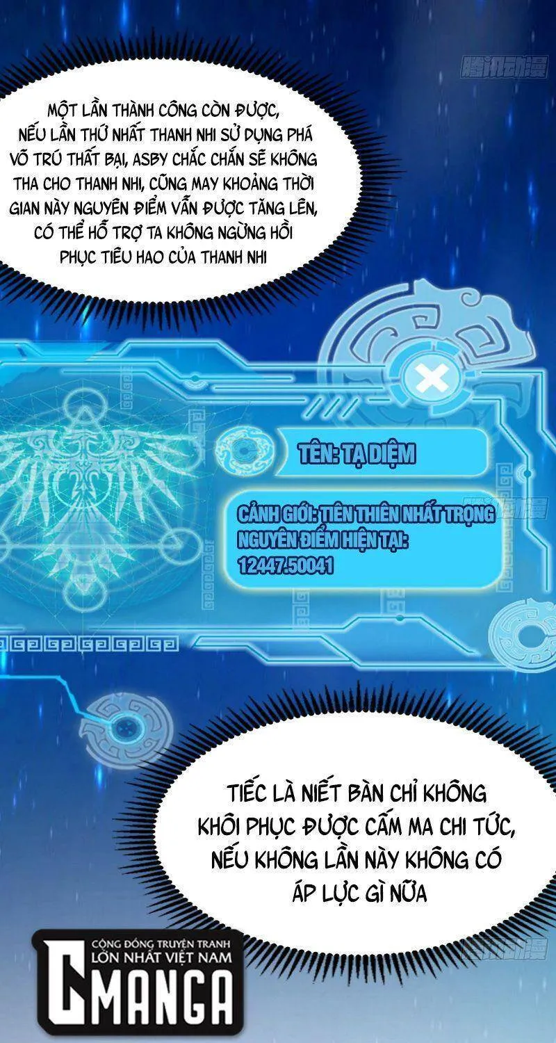 Chương 252 - Trang 61