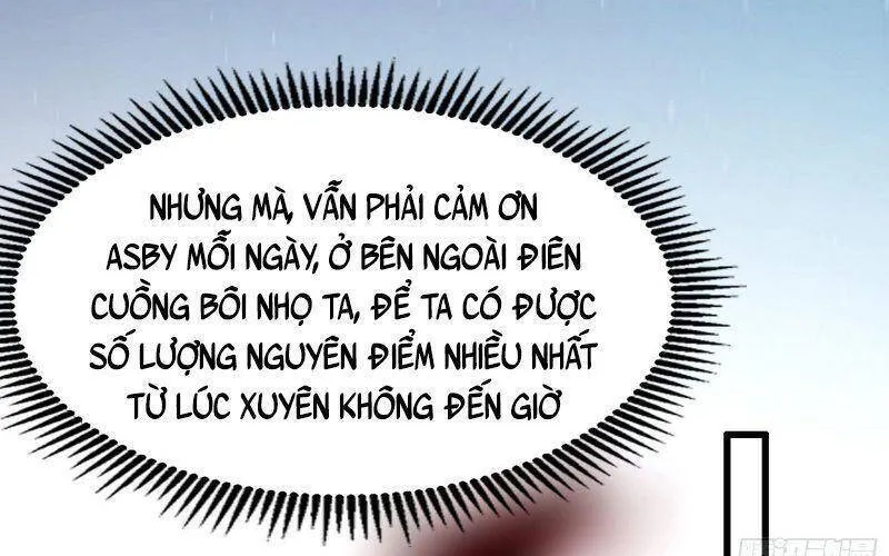 Chương 252 - Trang 62