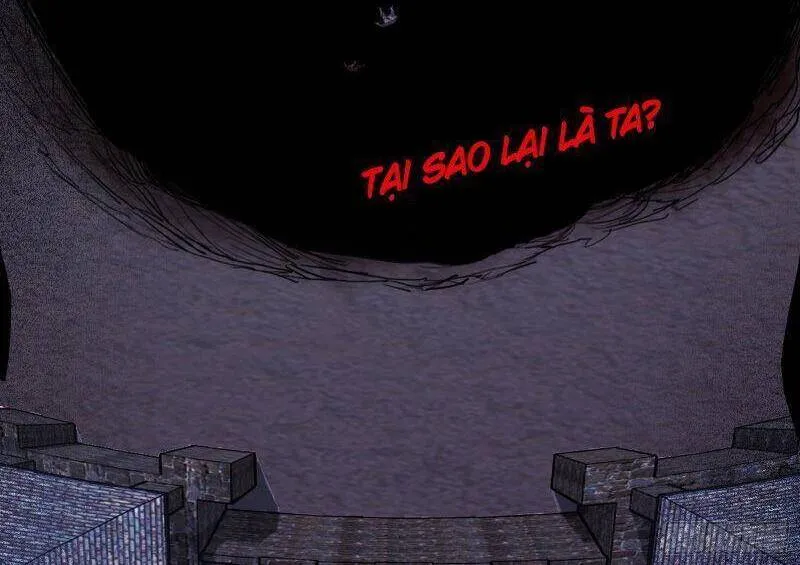 Chương 252 - Trang 9