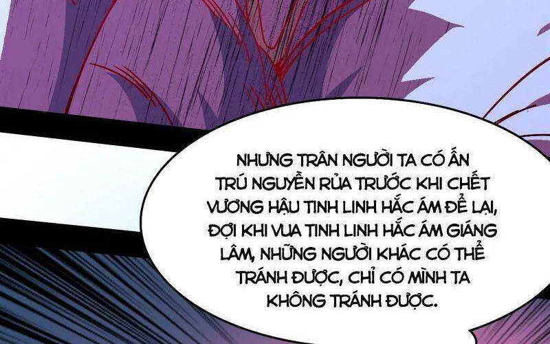 Chương 253 - Trang 11